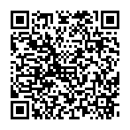 www.house-info.tw房屋網-將軍區休閒用地,將軍區休閒用地出售,將軍區休閒用地買賣-QRCode