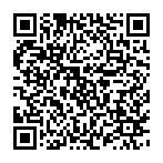www.house-info.tw房屋網-將軍區商業地,將軍區商業地出售,將軍區商業地買賣-QRCode
