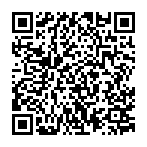 www.house-info.tw房屋網-將軍區土地,將軍區土地出售,將軍區土地買賣-QRCode