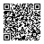 www.house-info.tw房屋網-將軍區山坡土地,將軍區山坡土地出售,將軍區山坡土地買賣-QRCode