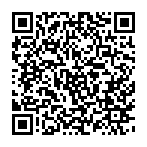 www.house-info.tw房屋網-將軍區山坡地,將軍區山坡地出售,將軍區山坡地買賣-QRCode