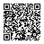 www.house-info.tw房屋網-將軍區山坡用地,將軍區山坡用地出售,將軍區山坡用地買賣-QRCode
