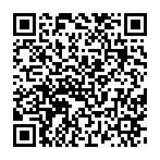 www.house-info.tw房屋網-將軍區工業土地,將軍區工業土地出售,將軍區工業土地買賣-QRCode