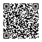 www.house-info.tw房屋網-將軍區工業地,將軍區工業地出售,將軍區工業地買賣-QRCode