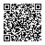 www.house-info.tw房屋網-將軍區工業用地,將軍區工業用地出售,將軍區工業用地買賣-QRCode
