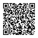 www.house-info.tw房屋網-將軍區徵收土地,將軍區徵收土地出售,將軍區徵收土地買賣-QRCode