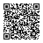 www.house-info.tw房屋網-將軍區徵收地,將軍區徵收地出售,將軍區徵收地買賣-QRCode