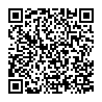 www.house-info.tw房屋網-將軍區旱地,將軍區旱地出售,將軍區旱地買賣-QRCode