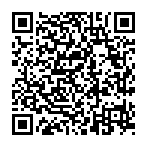 www.house-info.tw房屋網-將軍區林地,將軍區林地出售,將軍區林地買賣-QRCode