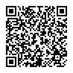 www.house-info.tw房屋網-將軍區畸零土地,將軍區畸零土地出售,將軍區畸零土地買賣-QRCode