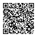 www.house-info.tw房屋網-將軍區畸零地,將軍區畸零地出售,將軍區畸零地買賣-QRCode