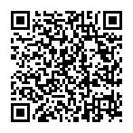 www.house-info.tw房屋網-將軍區農地,將軍區農地出售,將軍區農地買賣-QRCode