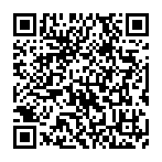 www.house-info.tw房屋網-將軍區道路用地,將軍區道路用地出售,將軍區道路用地買賣-QRCode