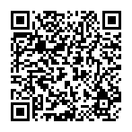 www.house-info.tw房屋網-將軍區重劃土地,將軍區重劃土地出售,將軍區重劃土地買賣-QRCode