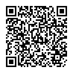 www.house-info.tw房屋網-將軍區重劃地,將軍區重劃地出售,將軍區重劃地買賣-QRCode