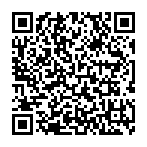 www.house-info.tw房屋網-小港區休閒土地,小港區休閒土地出售,小港區休閒土地買賣-QRCode