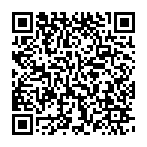 www.house-info.tw房屋網-小港區休閒地,小港區休閒地出售,小港區休閒地買賣-QRCode