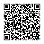 www.house-info.tw房屋網-小港區休閒用地,小港區休閒用地出售,小港區休閒用地買賣-QRCode