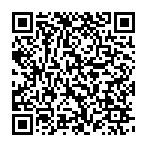www.house-info.tw房屋網-小港區住宅地,小港區住宅地出售,小港區住宅地買賣-QRCode