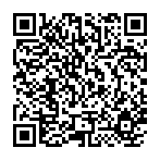www.house-info.tw房屋網-小港區商業地,小港區商業地出售,小港區商業地買賣-QRCode