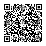 www.house-info.tw房屋網-小港區土地,小港區土地出售,小港區土地買賣-QRCode
