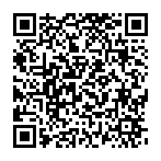www.house-info.tw房屋網-小港區山坡土地,小港區山坡土地出售,小港區山坡土地買賣-QRCode