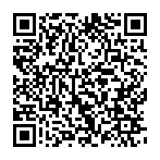 www.house-info.tw房屋網-小港區山坡地,小港區山坡地出售,小港區山坡地買賣-QRCode