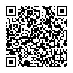 www.house-info.tw房屋網-小港區工業土地,小港區工業土地出售,小港區工業土地買賣-QRCode