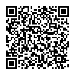 www.house-info.tw房屋網-小港區工業地,小港區工業地出售,小港區工業地買賣-QRCode
