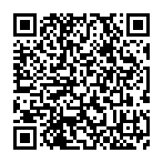 www.house-info.tw房屋網-小港區工業用地,小港區工業用地出售,小港區工業用地買賣-QRCode