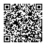 www.house-info.tw房屋網-小港區建地,小港區建地出售,小港區建地買賣-QRCode