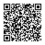 www.house-info.tw房屋網-小港區徵收土地,小港區徵收土地出售,小港區徵收土地買賣-QRCode