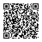 www.house-info.tw房屋網-小港區徵收地,小港區徵收地出售,小港區徵收地買賣-QRCode