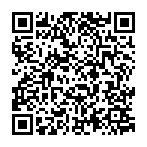 www.house-info.tw房屋網-小港區旱地,小港區旱地出售,小港區旱地買賣-QRCode