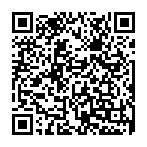 www.house-info.tw房屋網-小港區林地,小港區林地出售,小港區林地買賣-QRCode