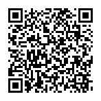 www.house-info.tw房屋網-小港區畸零土地,小港區畸零土地出售,小港區畸零土地買賣-QRCode