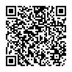 www.house-info.tw房屋網-小港區畸零地,小港區畸零地出售,小港區畸零地買賣-QRCode