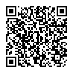 www.house-info.tw房屋網-小港區農保地,小港區農保地出售,小港區農保地買賣-QRCode