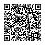 www.house-info.tw房屋網-小港區農地,小港區農地出售,小港區農地買賣-QRCode