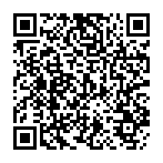 www.house-info.tw房屋網-小港區農田地,小港區農田地出售,小港區農田地買賣-QRCode