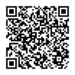 www.house-info.tw房屋網-小港區道路地,小港區道路地出售,小港區道路地買賣-QRCode