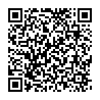 www.house-info.tw房屋網-小港區道路用地,小港區道路用地出售,小港區道路用地買賣-QRCode