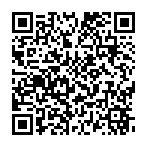 www.house-info.tw房屋網-小港區重劃土地,小港區重劃土地出售,小港區重劃土地買賣-QRCode