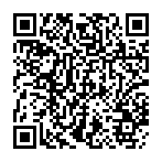 www.house-info.tw房屋網-小港區重劃地,小港區重劃地出售,小港區重劃地買賣-QRCode