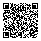 www.house-info.tw房屋網-小港區養殖地,小港區養殖地出售,小港區養殖地買賣-QRCode