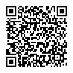 www.house-info.tw房屋網-尖石鄉休閒土地,尖石鄉休閒土地出售,尖石鄉休閒土地買賣-QRCode