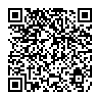 www.house-info.tw房屋網-尖石鄉休閒地,尖石鄉休閒地出售,尖石鄉休閒地買賣-QRCode