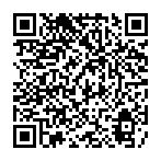 www.house-info.tw房屋網-尖石鄉住宅地,尖石鄉住宅地出售,尖石鄉住宅地買賣-QRCode