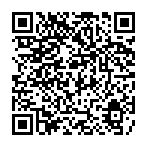 www.house-info.tw房屋網-尖石鄉商業地,尖石鄉商業地出售,尖石鄉商業地買賣-QRCode