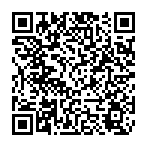 www.house-info.tw房屋網-尖石鄉土地,尖石鄉土地出售,尖石鄉土地買賣-QRCode